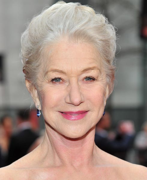 dame-helen-mirren-z