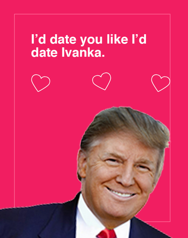 donald-trump-valentine-day-cards-12-589866cbb94fd-png__605