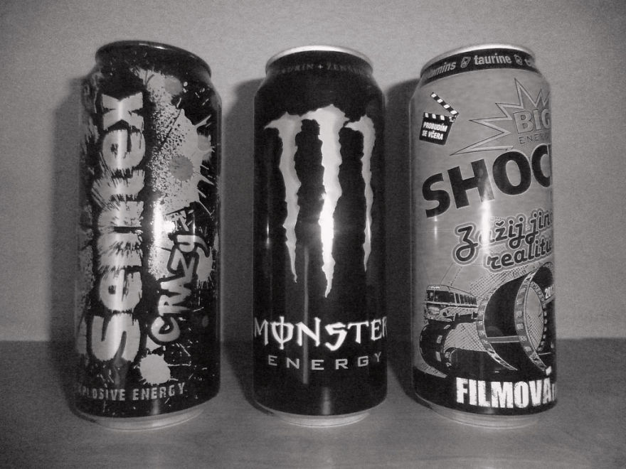 energy-drinks-caution-story-parents-brianna-austin-59e06b4cb0c8a__880