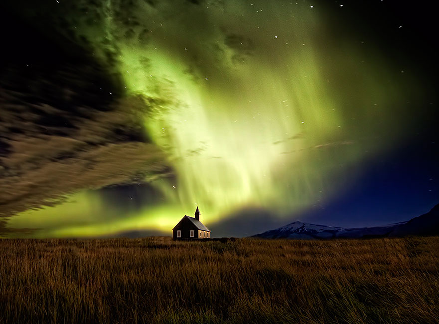 iceland-nature-travel-photography-11-5863c376a897b__880