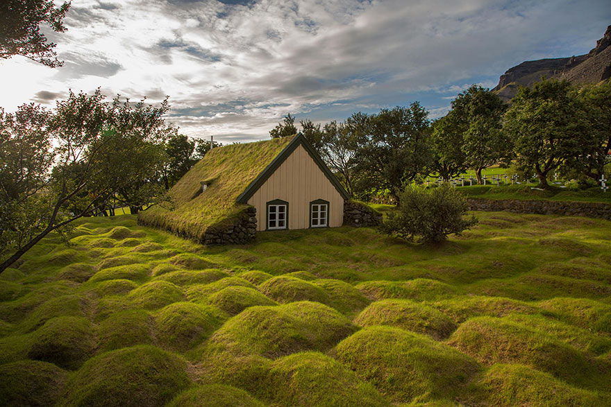 iceland-nature-travel-photography-2-5863c362c8868__880