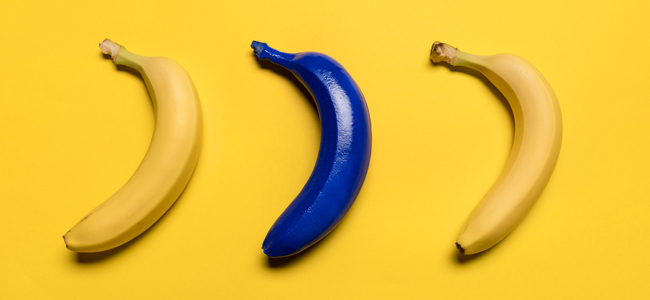 illustration_banane