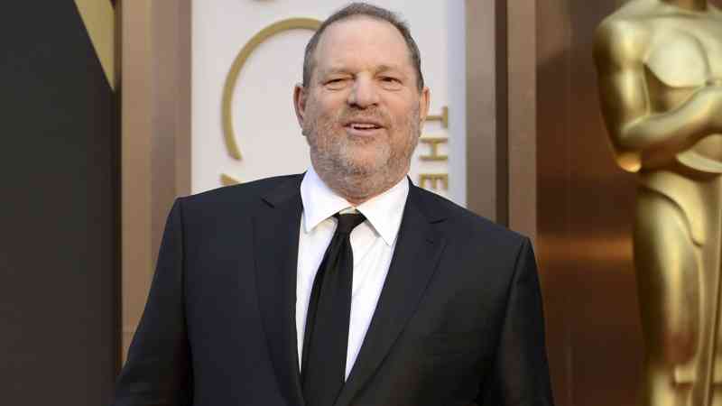 la-harvey-weinstein-20171021