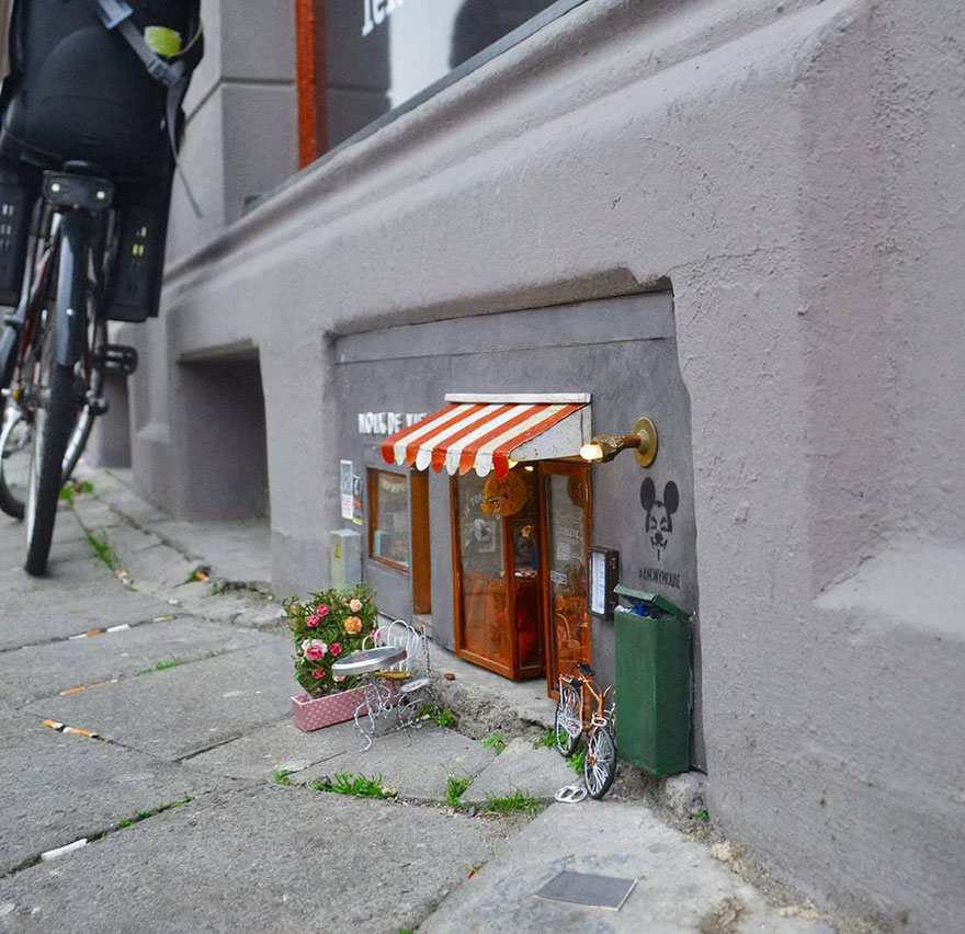 little-mouse-shop-sweden-14