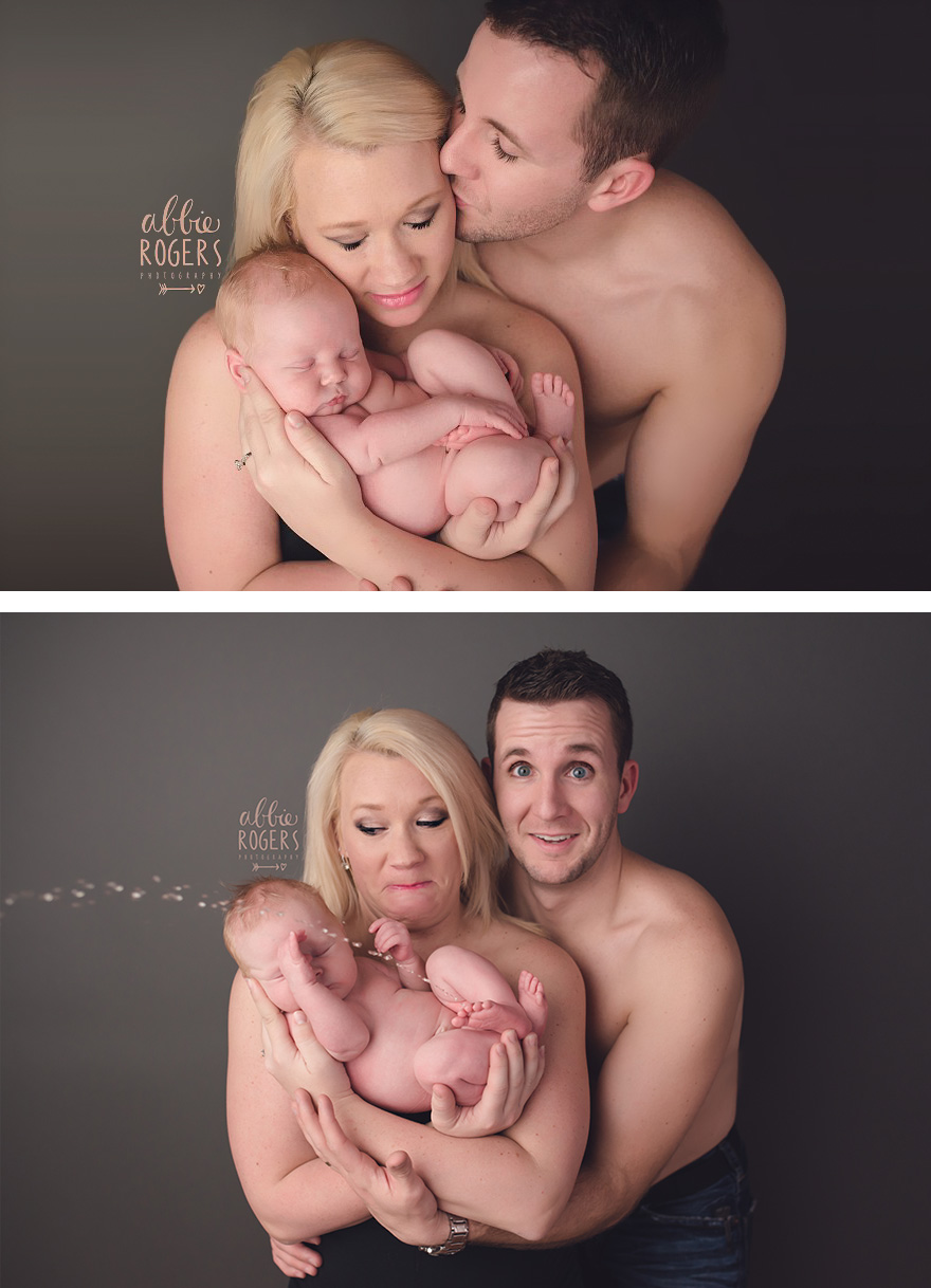 newborn-baby-photoshoot-fails-2__880