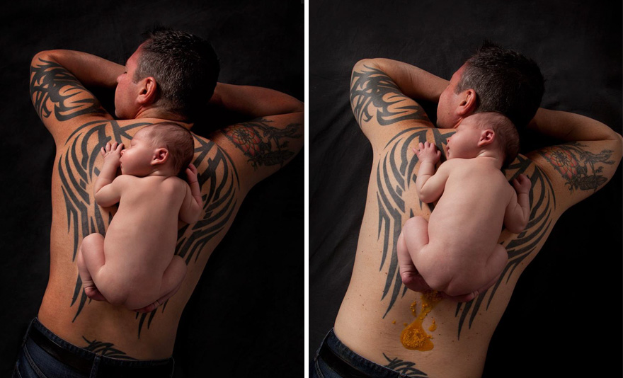 newborn-baby-photoshoot-fails-3__880