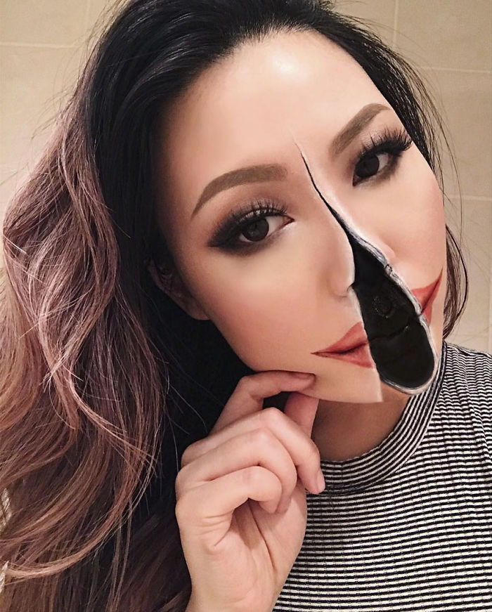 optical-illusion-make-up-mimi-choi-20-59841f4fbbae8__700