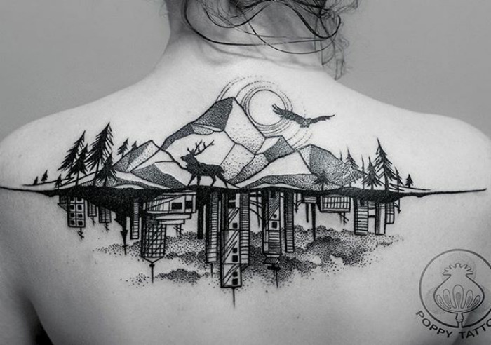 taken-bypoppytattoo_art-png__700