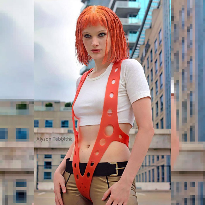 video-game-anime-cosplay-alyson-tabbitha-6-5953aaed2edb5__700