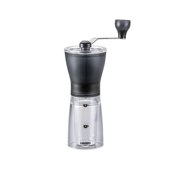 コーヒーミル HARIO