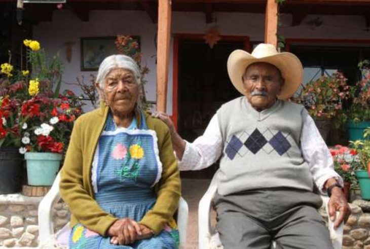 pareja-85-anos-casados-1-730x491