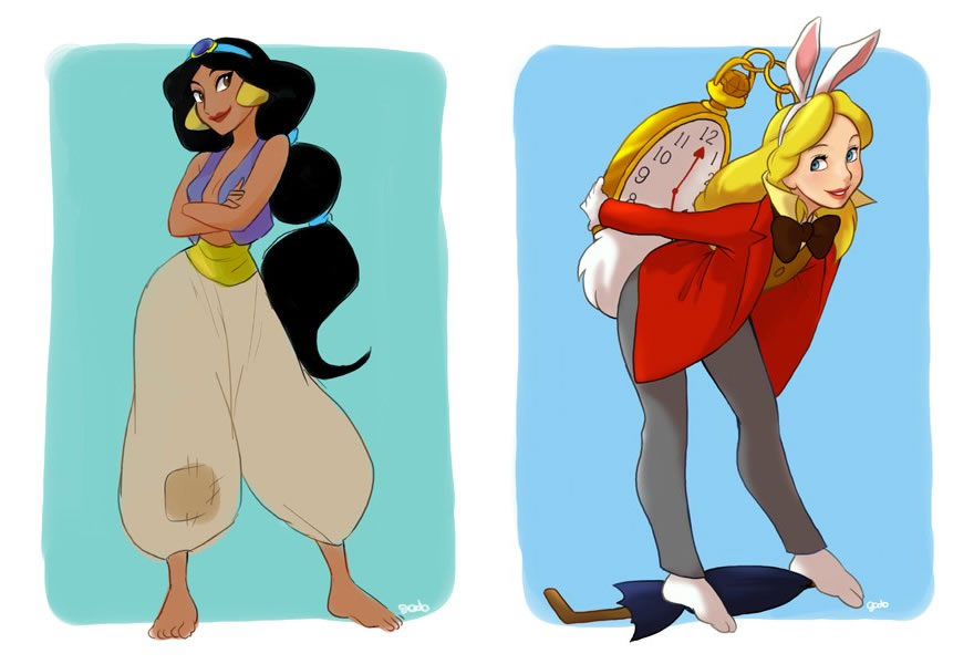 princesas-dinvey-vestidas-homem-05