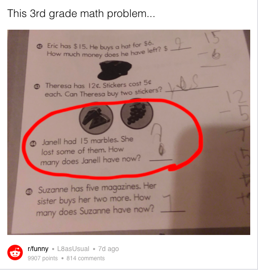Do my math homework for me online