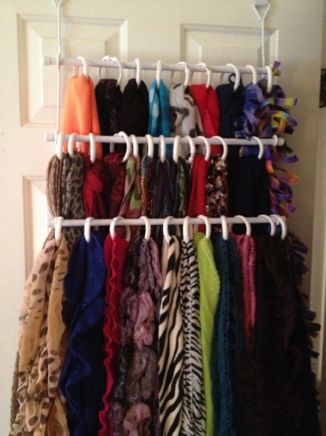 18-scarf-organizers2