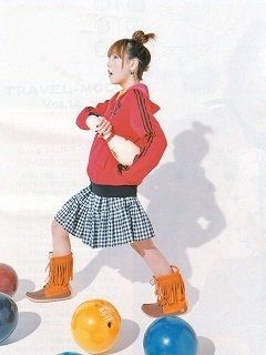 ベスト50 Aiko ファッション アラフォー 人気のファッション画像