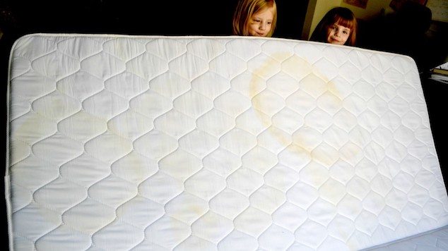 clean-your-mattress-3