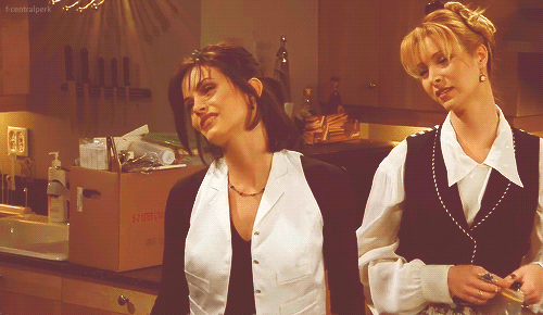 what-your-body-reveals-about-your-relationship-4