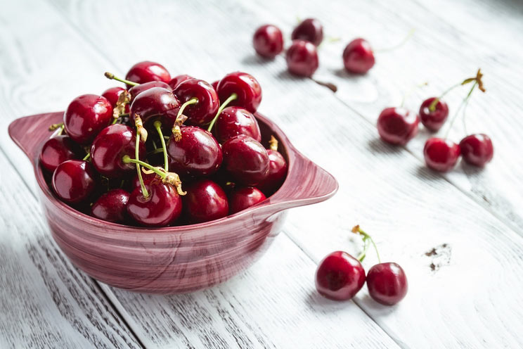 1-Cherries.jpg