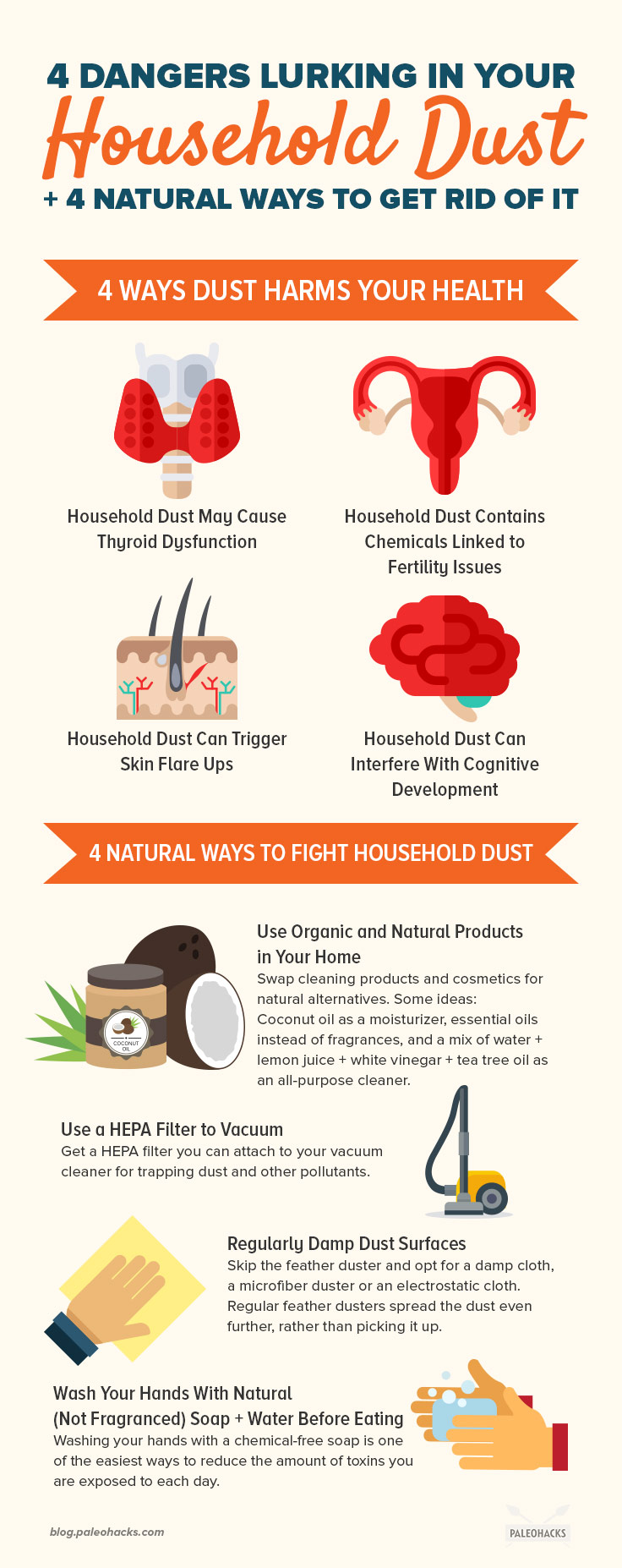 4-Dangers-Lurking-in-Your-Household-Dust-infog.jpg