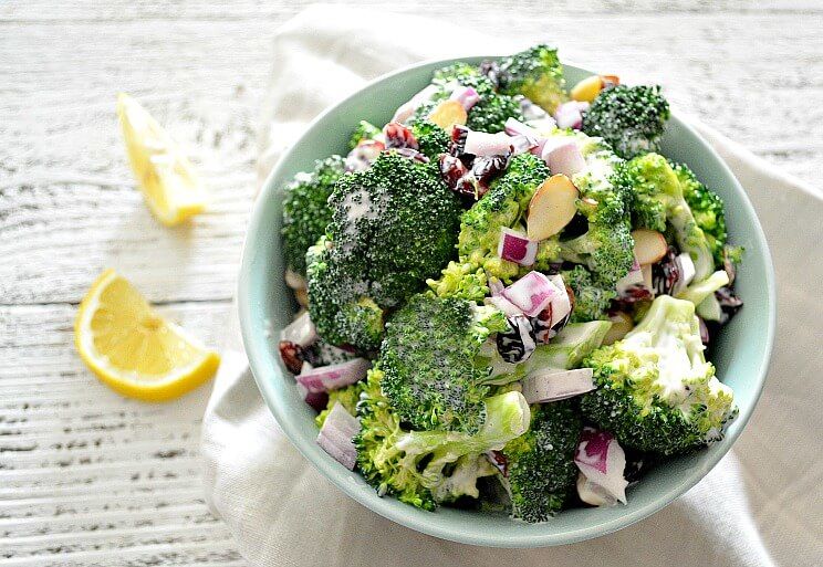 Broccoli-Salad-Main-Image-3.jpg