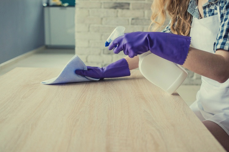 Female-hands-cleaning-table-in-the-living-room.jpg