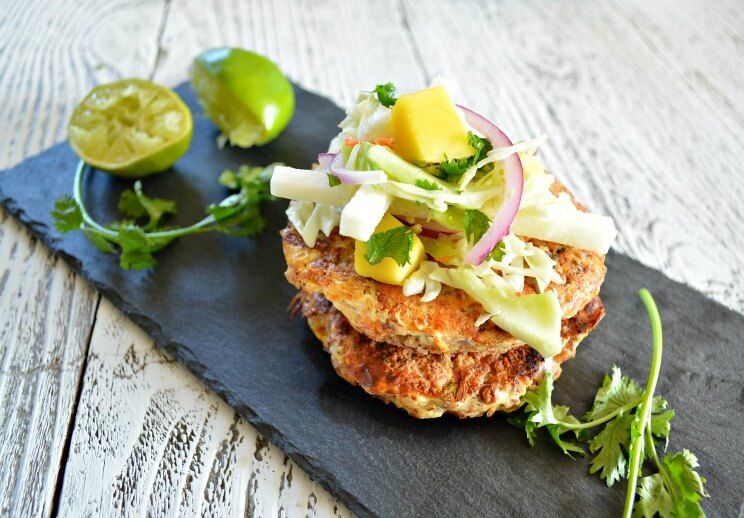 Salmon-Burgers-and-Mango-Jicama-Slaw-Main-Image-3.jpg