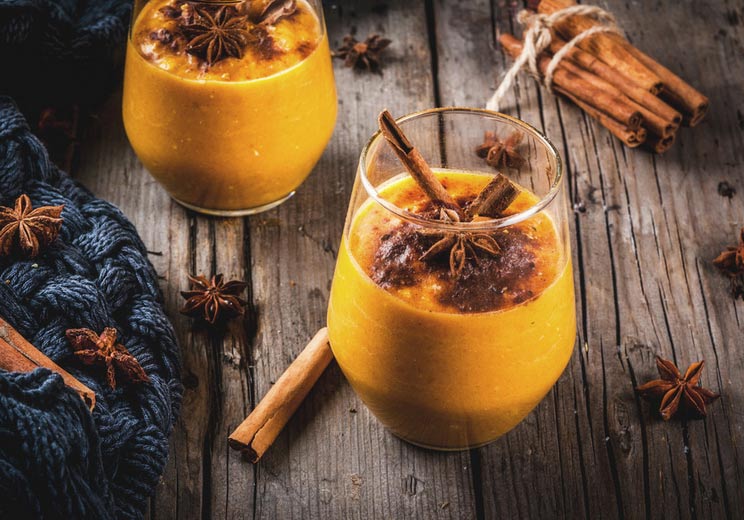 Spicy-Pumpkin-Pie-Smoothie-With-Cinnamon-Anise-And-Oatmeal.jpg