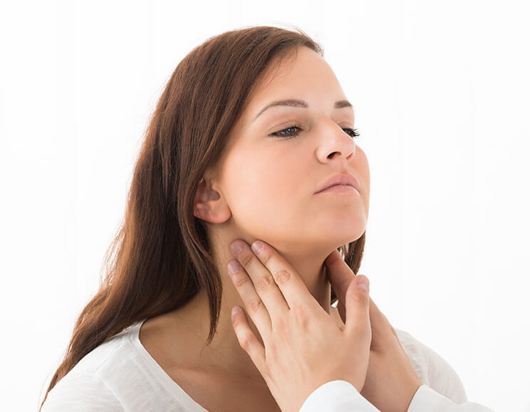 Thyroid-Disease-Symptoms-Signs-and-Treatment744.jpg