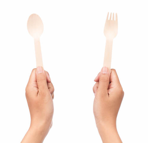 bamboo-fork-and-spoon.jpg