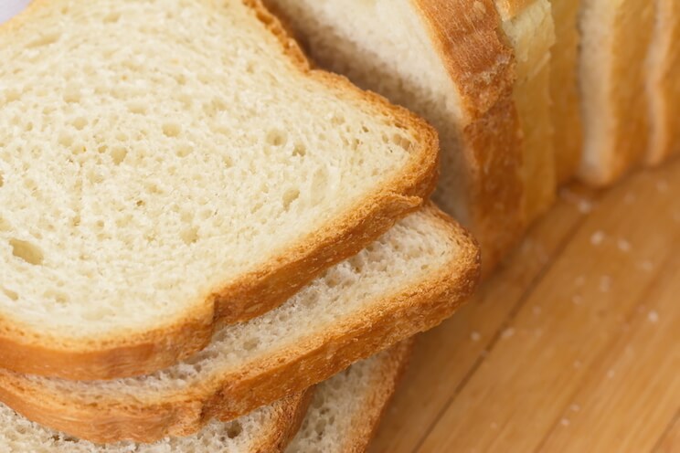 photo-of-bread.jpg