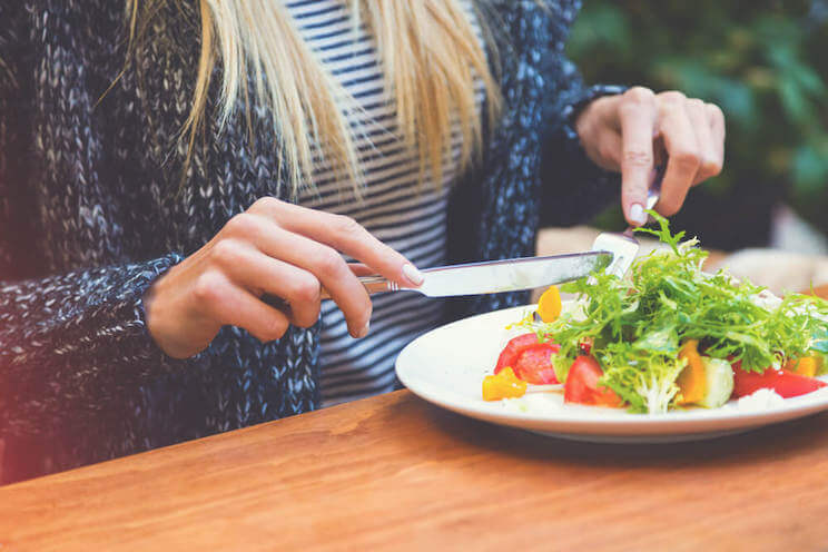 woman-eating-salad-1.jpg