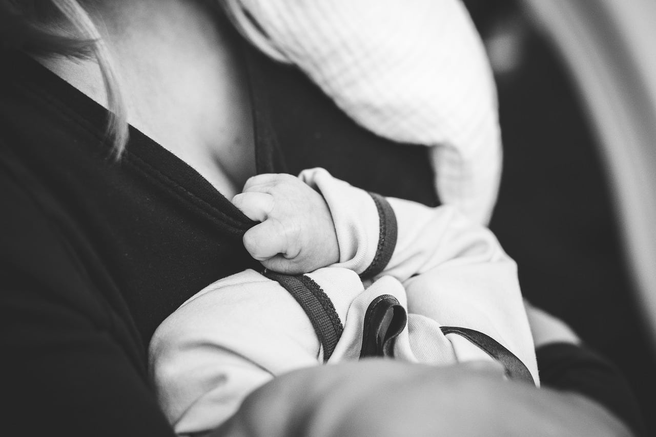 breastfeeding-1