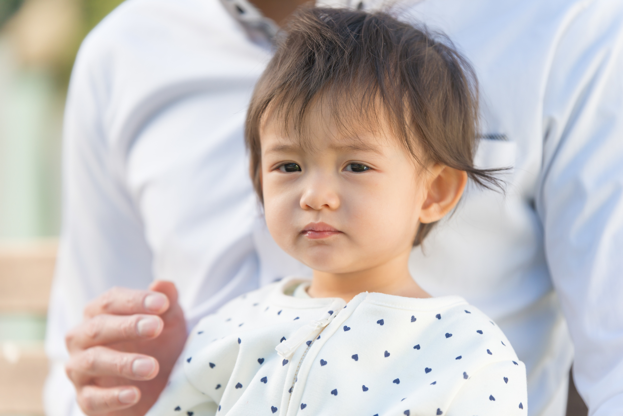 èªéçãå­ä¾ì ëí ì´ë¯¸ì§ ê²ìê²°ê³¼