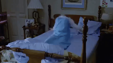 ghost-2