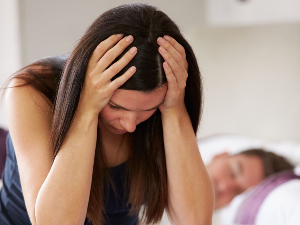 depression after sexì ëí ì´ë¯¸ì§ ê²ìê²°ê³¼