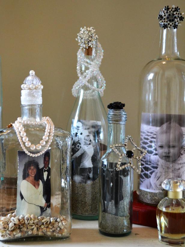 Original-Joanne-Palmisano-Memory-bottles-close_3x4.jpg.rend.hgtvcom.616.822