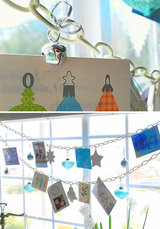 chain-garland-greeting-cards