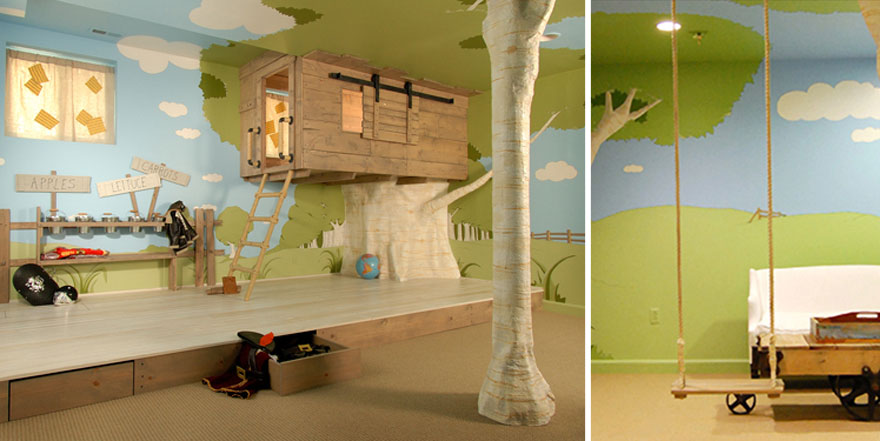 creative-children-room-ideas-1-3