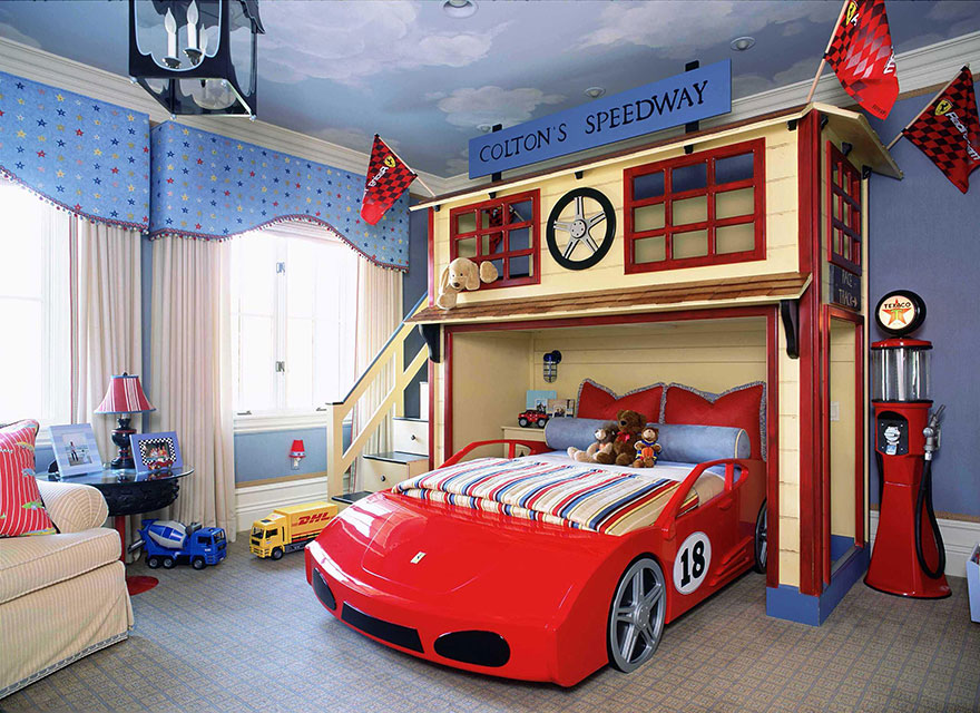 creative-children-room-ideas-11