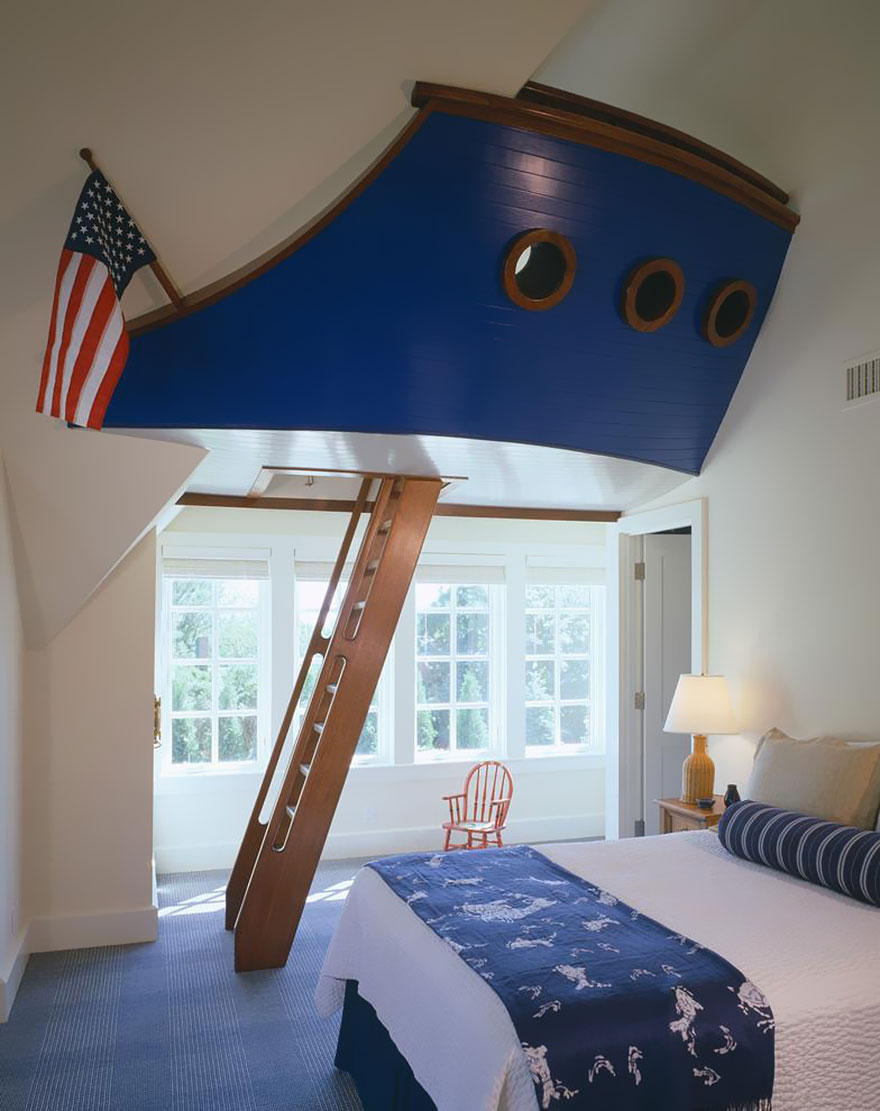 creative-children-room-ideas-13