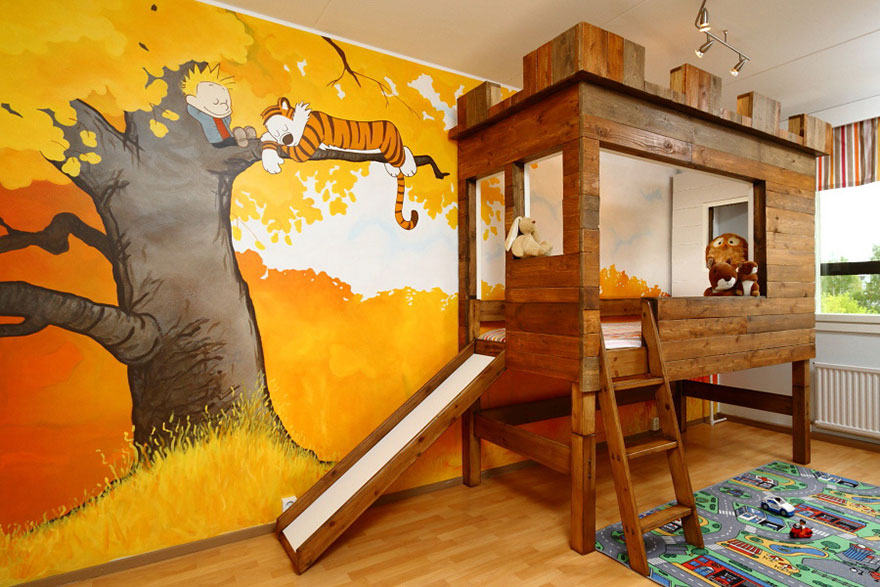 creative-children-room-ideas-14