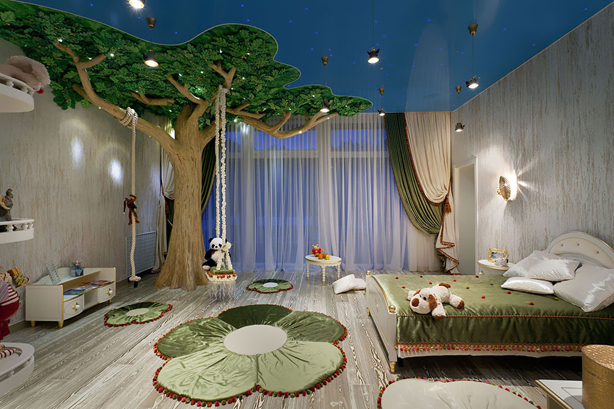 creative-children-room-ideas-15-2