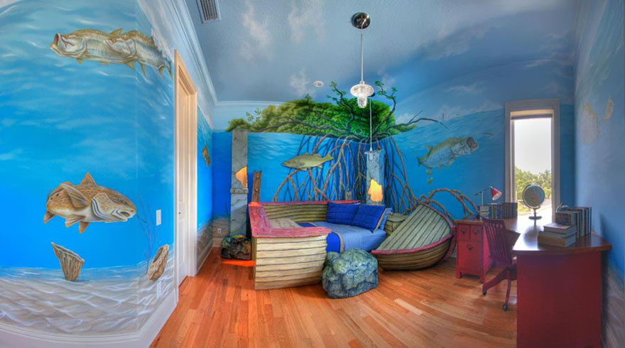 creative-children-room-ideas-16