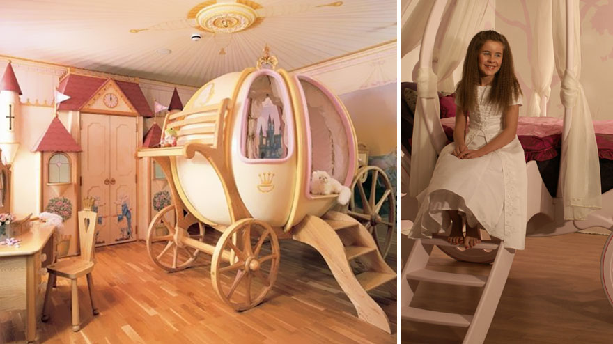 creative-children-room-ideas-18