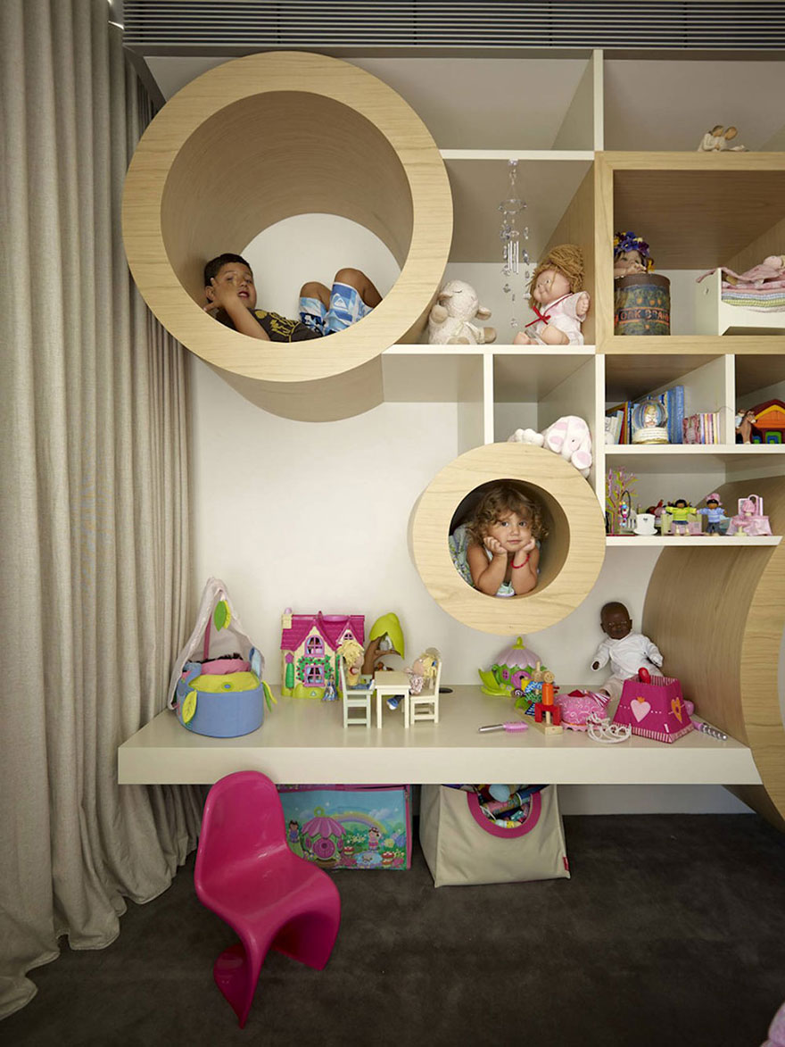 creative-children-room-ideas-20