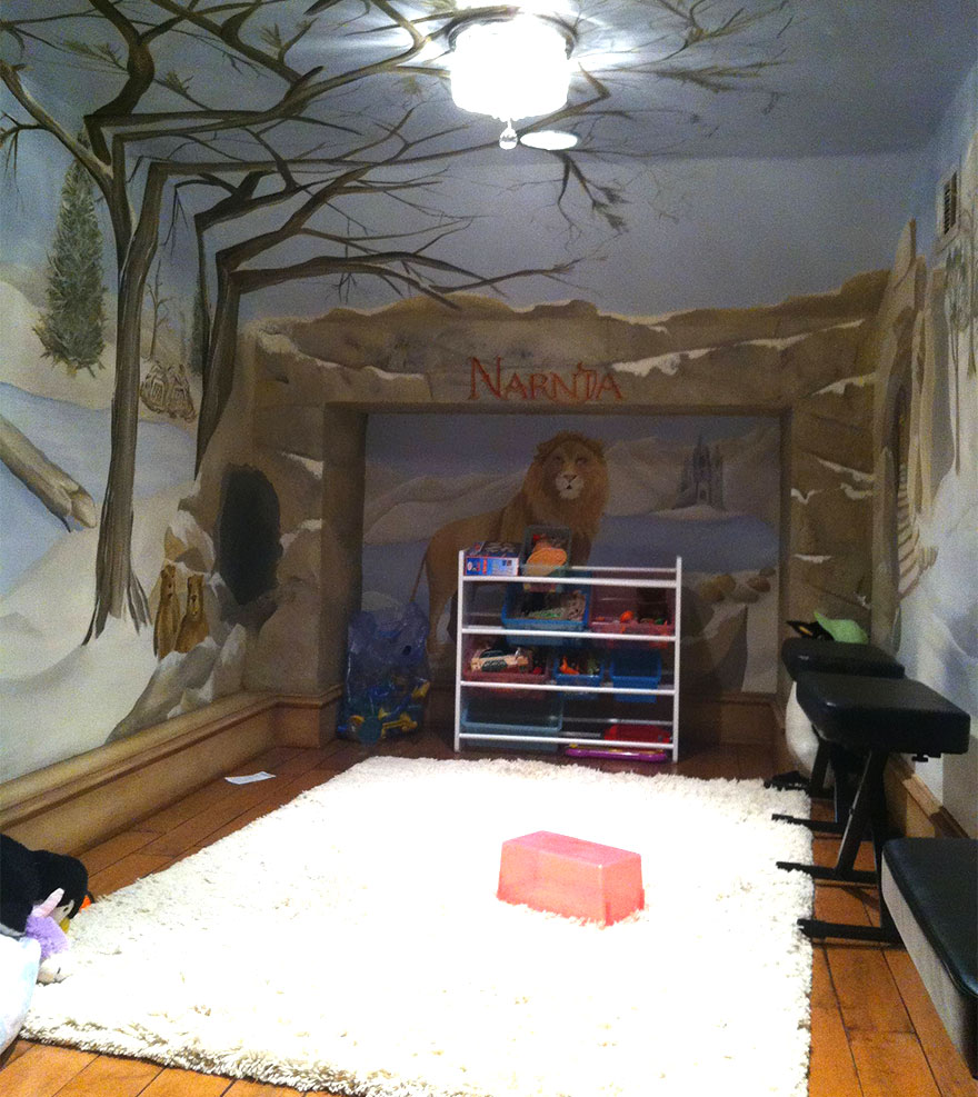 creative-children-room-ideas-23-2