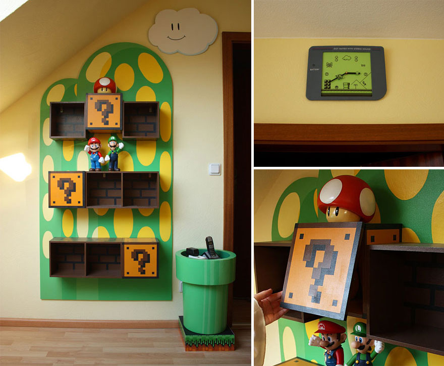 creative-children-room-ideas-26