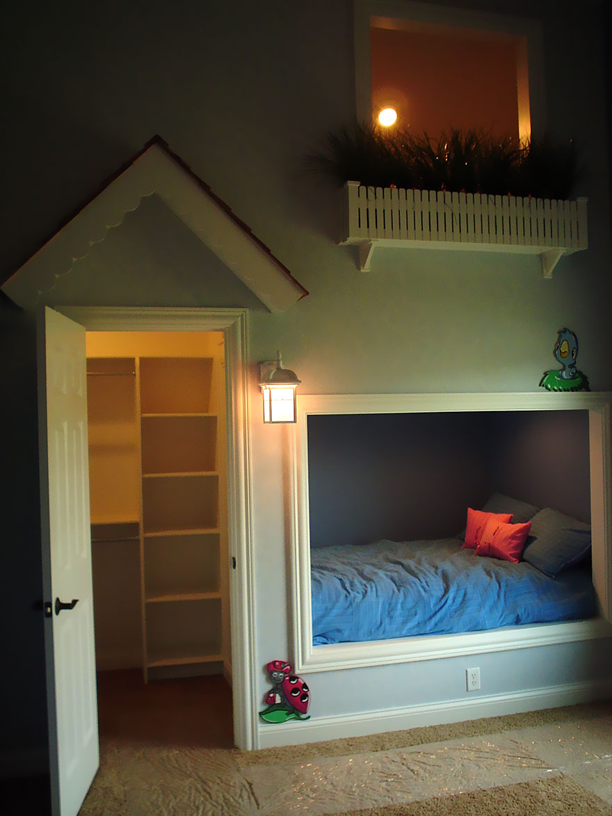 creative-children-room-ideas-6