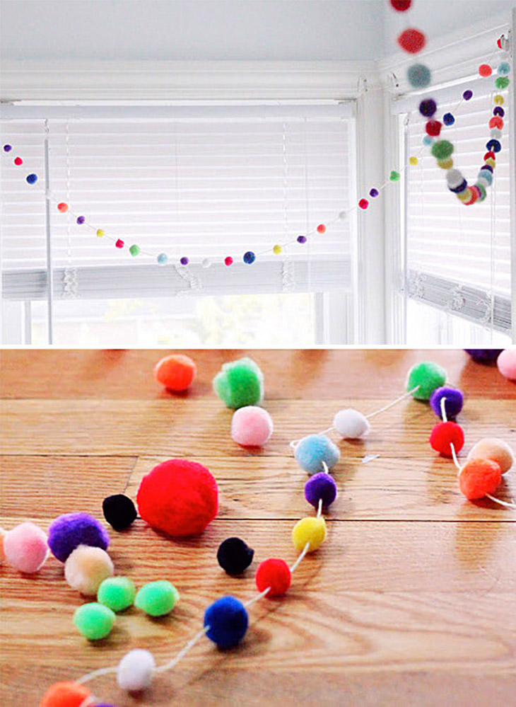 pom-pom-window-garland