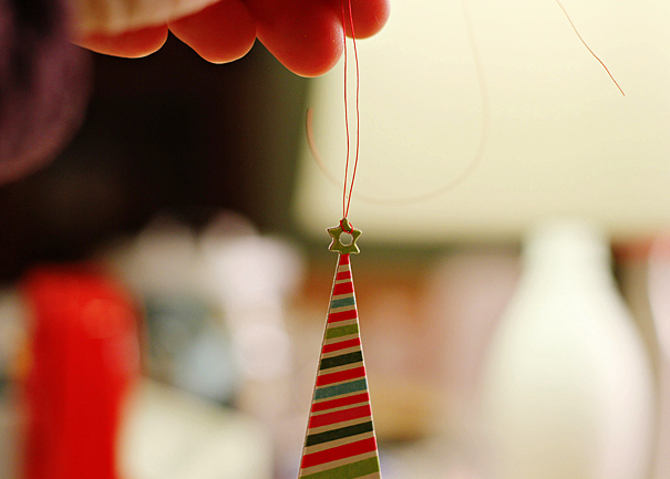 window-garland